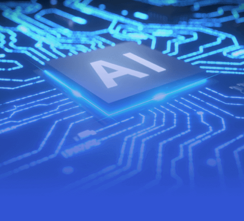 开挂辅助工具“微乐斗地主自建房怎么拿好牌”详细开挂玩法