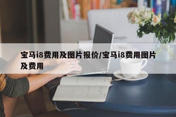 宝马i8费用及图片报价/宝马i8费用图片及费用