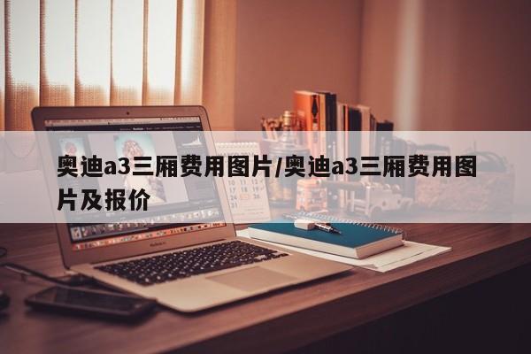 奥迪a3三厢费用图片/奥迪a3三厢费用图片及报价
